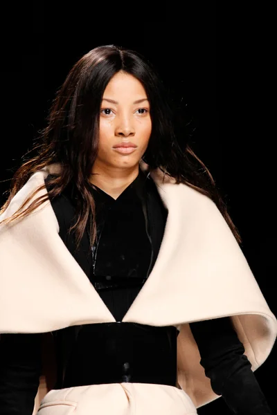 Look 110